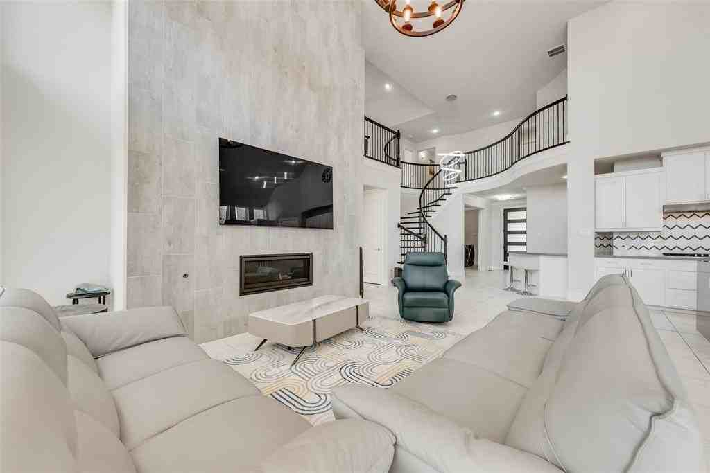 2341 Half River Road - Photo 4 of 36