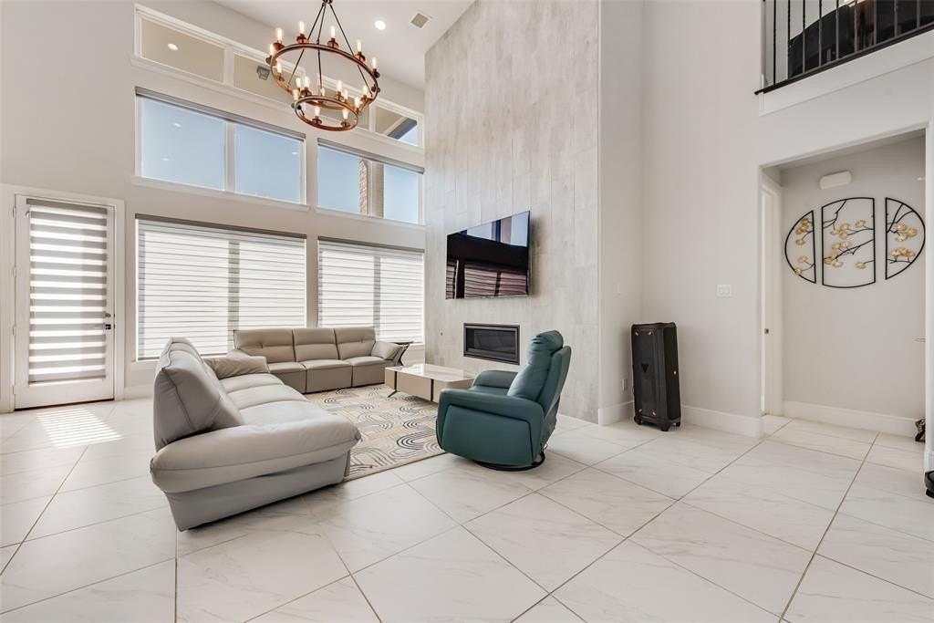 2341 Half River Road - Photo 5 of 36