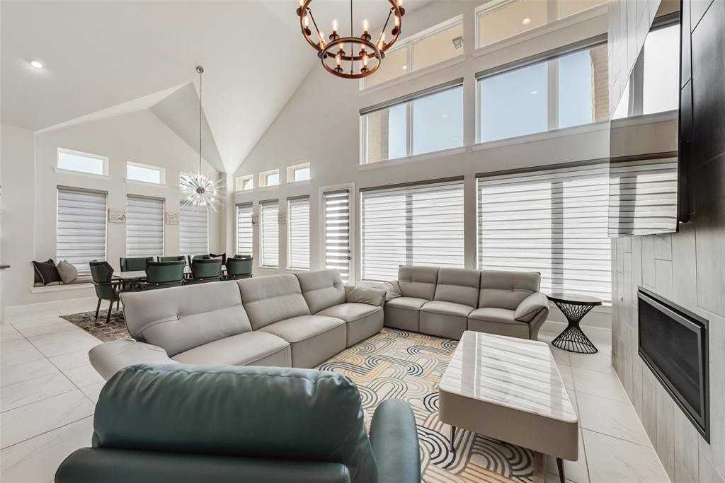 2341 Half River Road - Photo 6 of 36