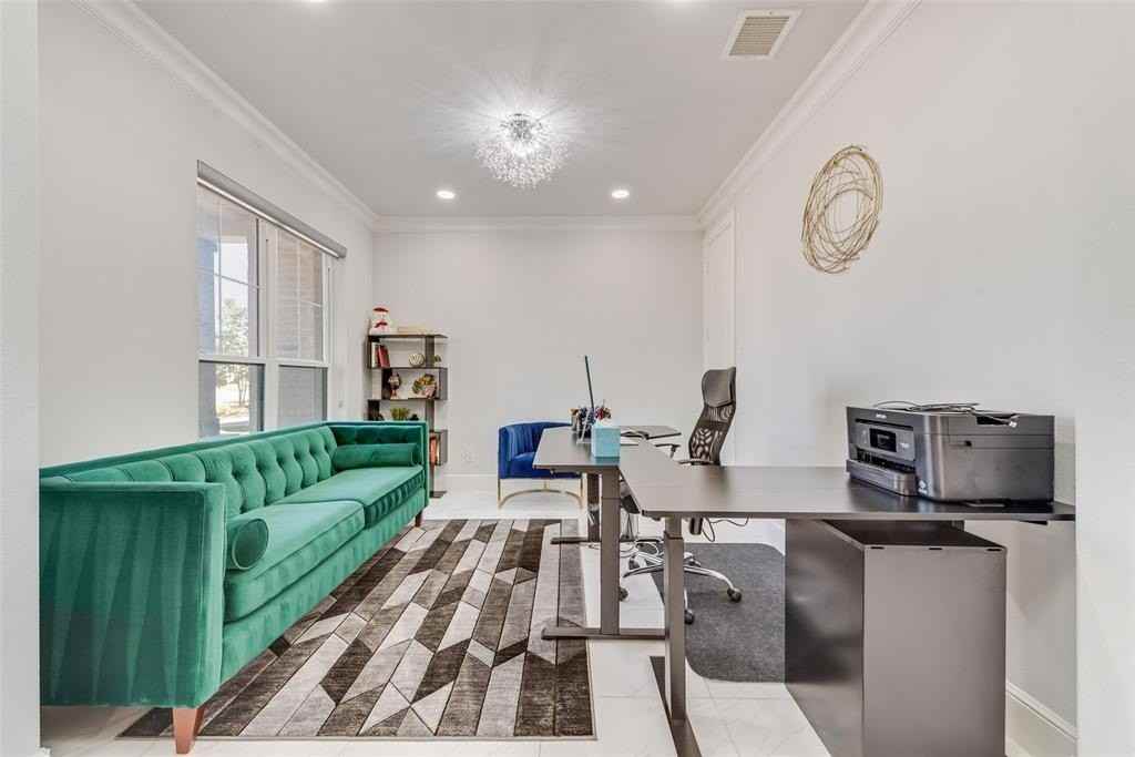 2341 Half River Road - Photo 7 of 36