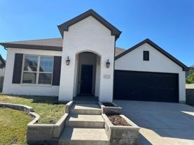 1813 Terrace Way - Photo 1 of 1