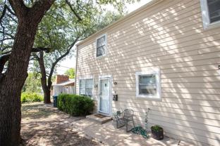 1900 Sutter St #C - Photo 1 of 1