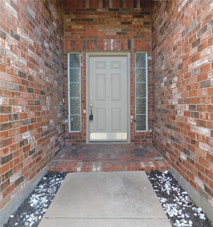 701 Lone Pine Dr - Photo 5 of 31