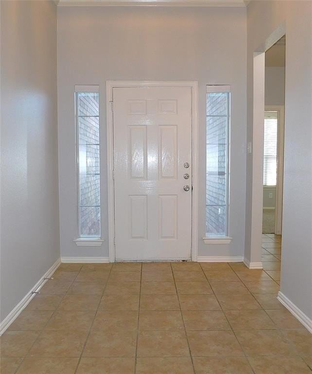 701 Lone Pine Dr - Photo 6 of 31