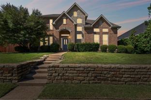 7713 La Guardia Dr - Photo 1 of 1