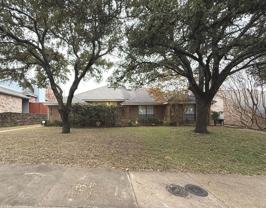 9712 Summerwood Cir - Photo 1 of 1