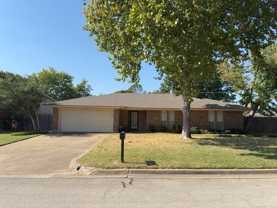 5604 Ember Dr - Photo 1 of 1