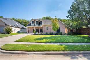 10520 Stoneside Trl - Photo 1 of 1