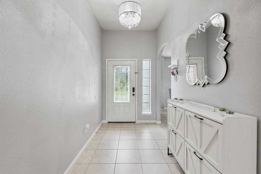 2110 Sweet Gum Dr - Photo 5 of 34