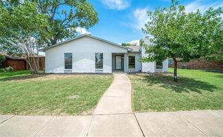 featured image of 2235 E Peters Colony Rd