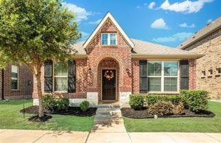 2104 Miramar Dr - Photo 1 of 1