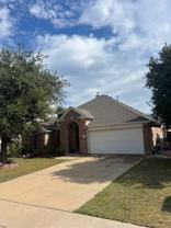 1748 Hidden Brook Dr - Photo 1 of 1