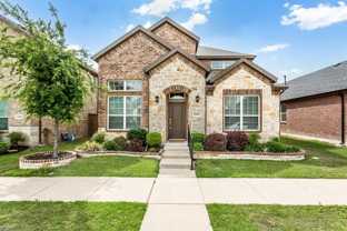 2148 Miramar Dr - Photo 1 of 1