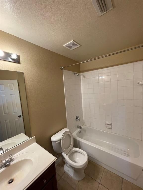 8513 Autumn Creek Trl - Photo 6 of 18