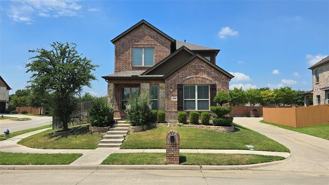 7101 Myrtleridge Dr - Photo 1 of 1