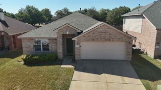 4869 Madyson Ridge Dr - Photo 1 of 1