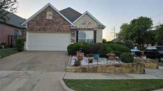 8207 Persimmon St - Photo 1 of 1