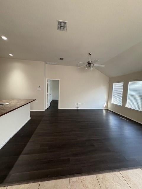 400 Angler Dr - Photo 2 of 12