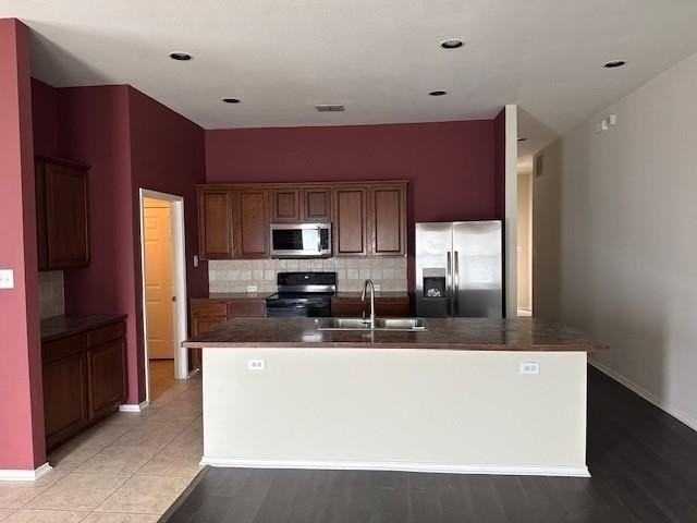 400 Angler Dr - Photo 3 of 12