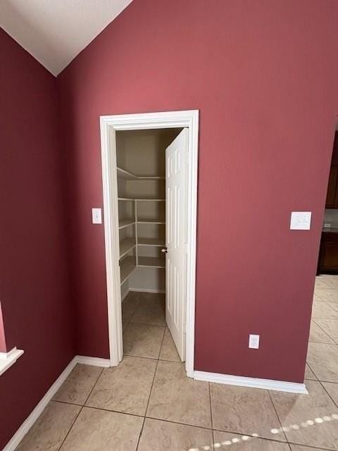 400 Angler Dr - Photo 4 of 12