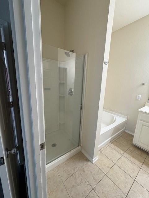 400 Angler Dr - Photo 6 of 12