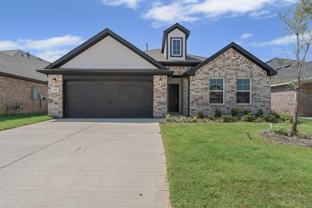 1320 Water Canna Dr - Photo 1 of 1