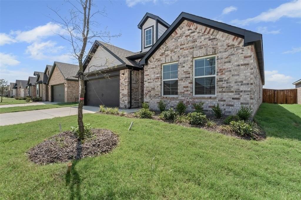 1320 Water Canna Dr - Photo 6 of 36