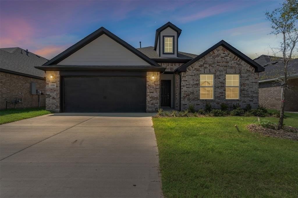 1320 Water Canna Dr - Photo 7 of 36