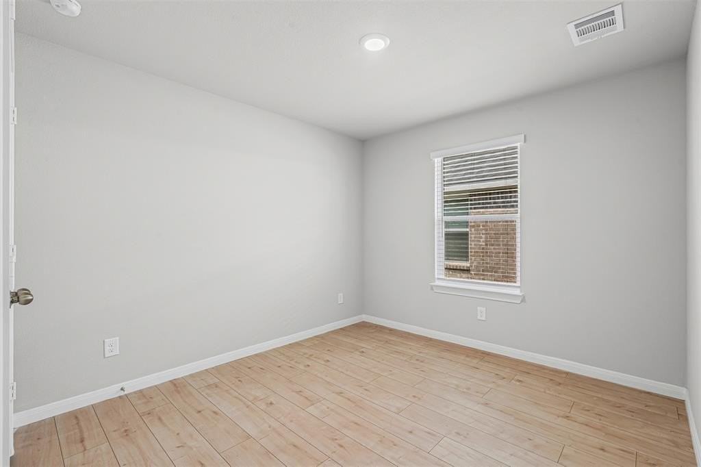 1320 Water Canna Dr - Photo 7 of 30