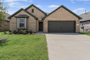 1324 Water Cana Drive - Photo 1 of 1