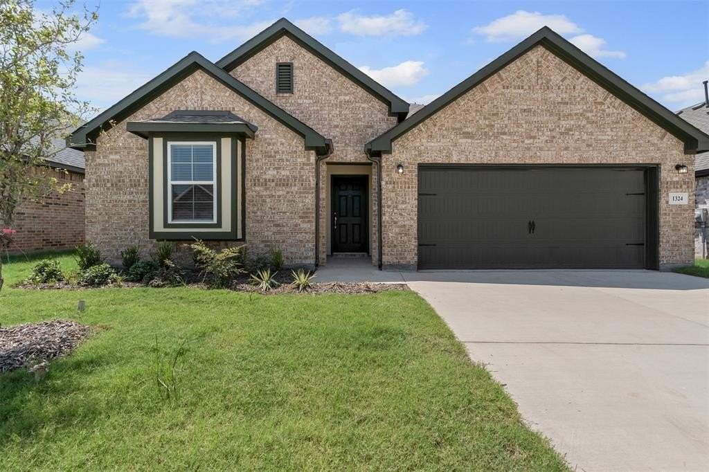 1324 Water Cana Drive - Photo 6 of 35