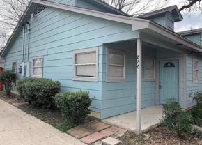 826 Samuels Ave - Photo 1 of 1