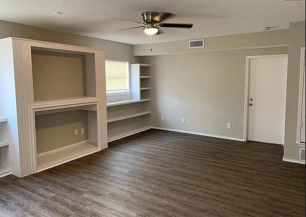 826 Samuels Ave - Photo 2 of 21