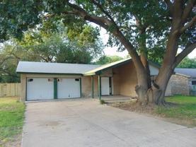 1201 Rambler Rd - Photo 1 of 1
