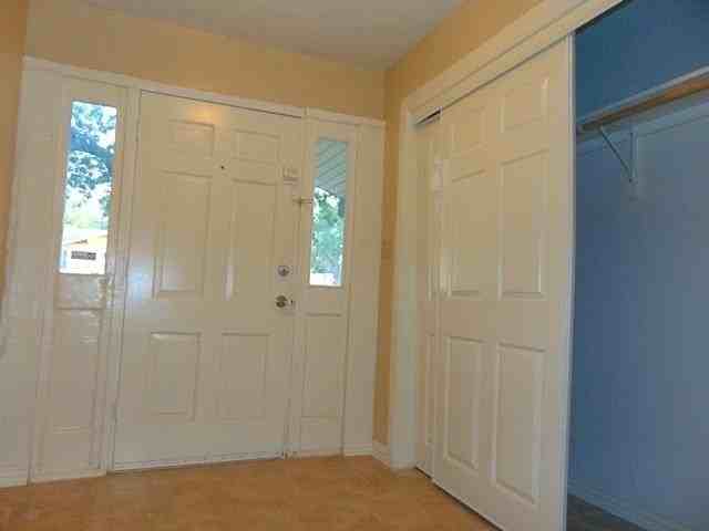 1201 Rambler Rd - Photo 2 of 15