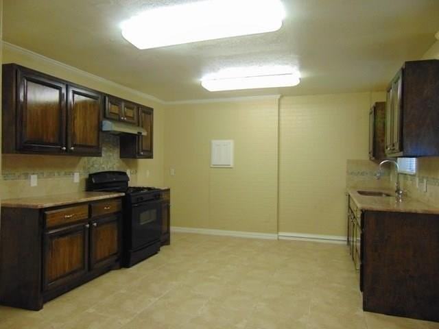 1201 Rambler Rd - Photo 4 of 15