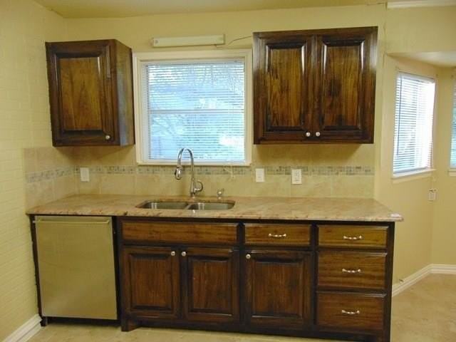 1201 Rambler Rd - Photo 6 of 15