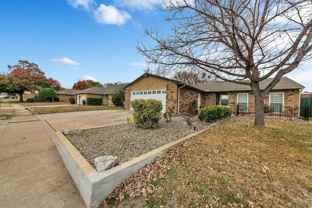 4021 Shagbark St - Photo 1 of 1