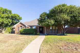 4457 Jenning Dr - Photo 1 of 1