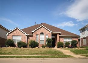 4009 Breckenridge Ct - Photo 1 of 1