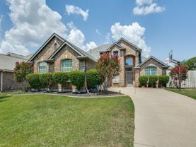 6701 Driftwood Ln - Photo 1 of 1