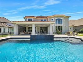 featured image of 416 Overlook Dr