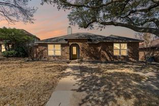 409 Tucson Ct - Photo 1 of 1