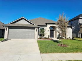 272 Cisco Trl - Photo 1 of 1