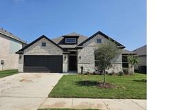 276 Cisco Trl - Photo 1 of 1