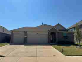 3024 Riddler Way - Photo 1 of 1