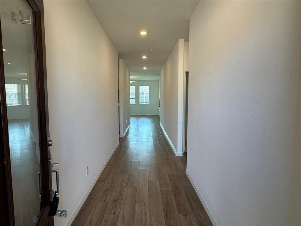 3024 Riddler Way - Photo 2 of 20