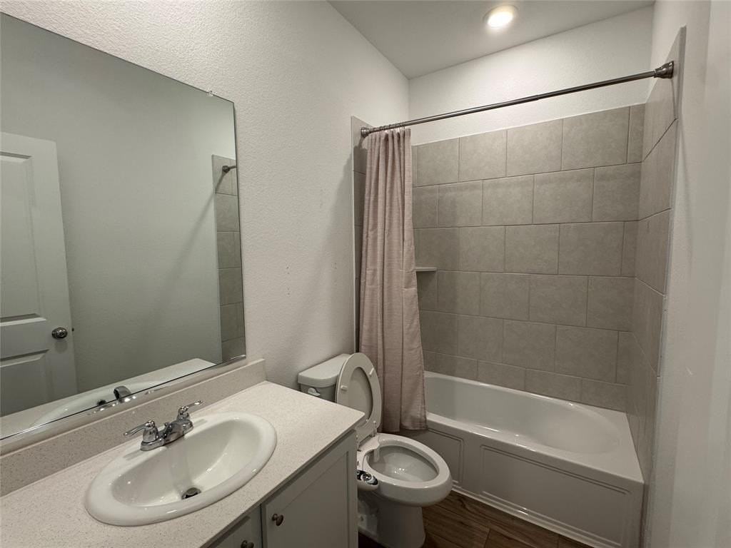 3024 Riddler Way - Photo 5 of 20