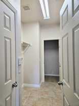 2005 Trinity Ln - Photo 1 of 1