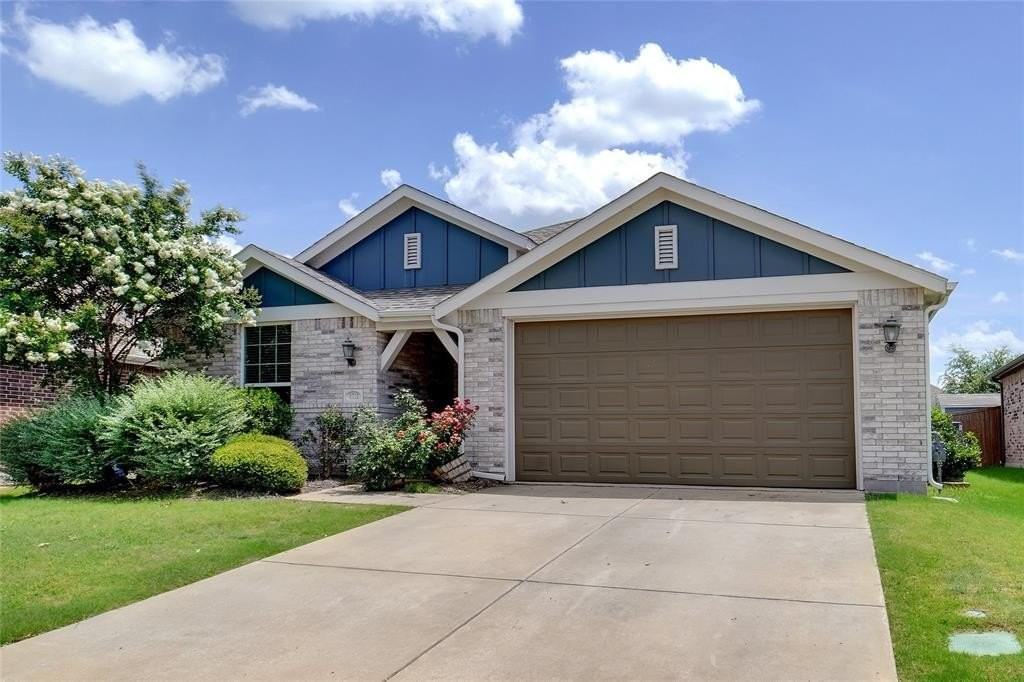 1712 Alton Way - Photo 2 of 26